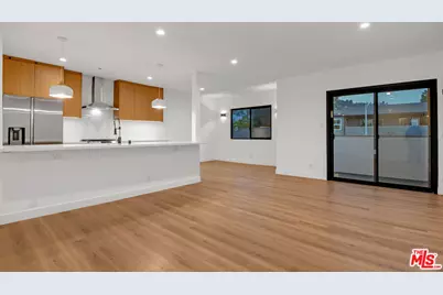 950 Havenhurst Dr #5, West Hollywood, CA 90046 - Photo 1