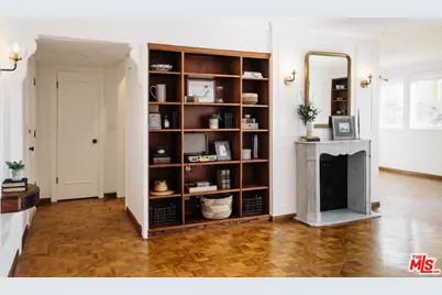 1242 S Barrington Ave #O109, Los Angeles, CA 90025 - Photo 1