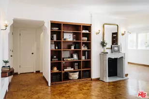 1242 S Barrington Ave, Los Angeles, CA 90025 - Photo 1