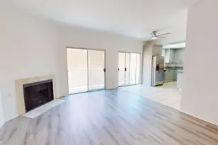5135 Zelzah Ave, Encino, CA 91316 - Photo 1