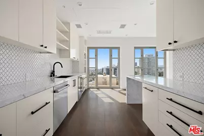 10580 Wilshire Blvd #15Nw, Los Angeles, CA 90024 - Photo 1