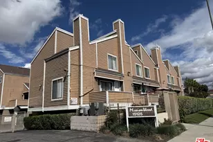 15125 Nordhoff St, North Hills, CA 91343 - Photo 1