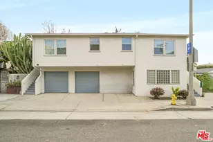 1423 Cloverfield Blvd, Santa Monica, CA 90404 - Photo 1
