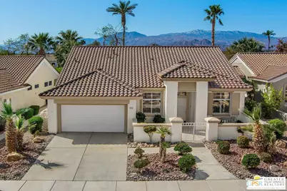 78723 Sunrise Mountain Vw, Palm Desert, CA 92211 - Photo 1