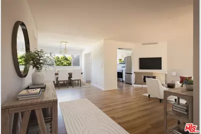 2436 E Mountain St, Pasadena, CA 91104 - Photo 1