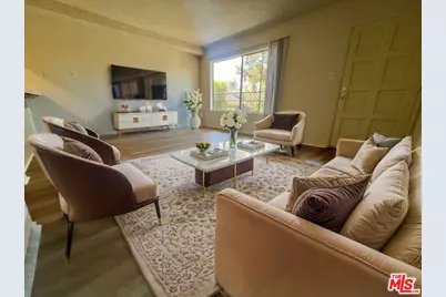 203 Montana Ave #204, Santa Monica, CA 90403 - Photo 1