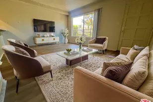 203 Montana Ave, Santa Monica, CA 90403 - Photo 1