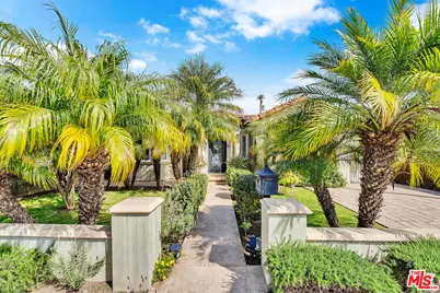 326 N Doheny Dr, Beverly Hills, CA 90211 - Photo 1