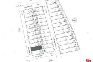 1006 Kagawa St, Pacific Palisades, CA 90272 - Photo 1