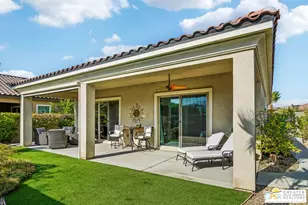 25 Barolo, Rancho Mirage, CA 92270 - Photo 1