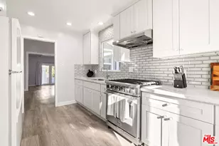 5244 Hub St, Los Angeles, CA 90042 - Photo 1