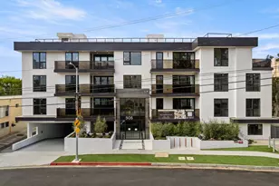 505 S Barrington Ave, Los Angeles, CA 90049 - Photo 1