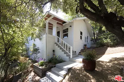 2167 Vestal Ave, Los Angeles, CA 90026 - Photo 1