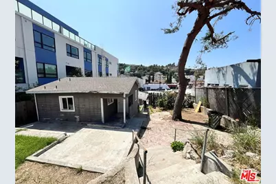 1762 Glendale Blvd, Los Angeles, CA 90026 - Photo 1