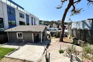 1762 Glendale Blvd, Los Angeles, CA 90026 - Photo 1