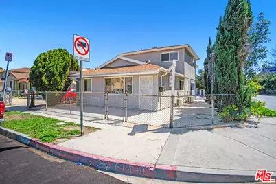 2230 Shoredale Ave, Los Angeles, CA 90031 - Photo 1