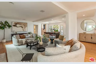 1501 Rising Glen Rd, Los Angeles, CA 90069 - Photo 1