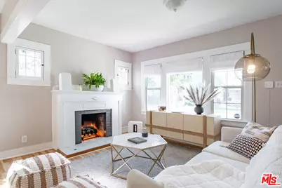 626 Boccaccio Ave, Venice, CA 90291 - Photo 1