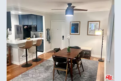 7777 W 91st St #B3153, Playa del Rey, CA 90293 - Photo 1