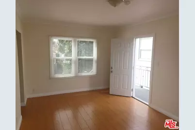 1427 17th Street Unit D St, Santa Monica, CA 90404 - Photo 1