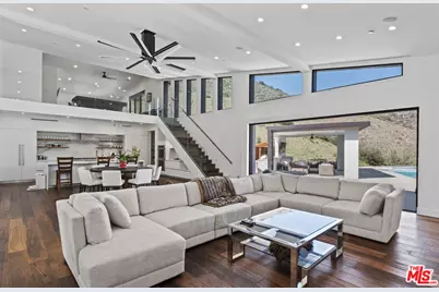 31830 Lobo Canyon, Agoura Hills, CA 91301 - Photo 1