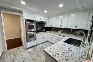 3500 W Manchester Blvd, Inglewood, CA 90305 - Photo 1