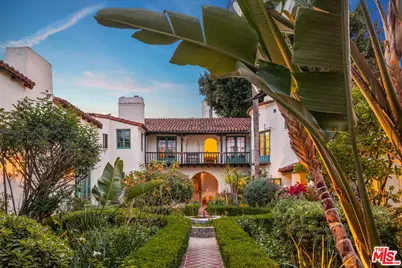 1471 Havenhurst Dr #7, West Hollywood, CA 90046 - Photo 1