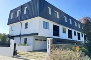 4805 Matilija Ave, Sherman Oaks, CA 91423 - Photo 1