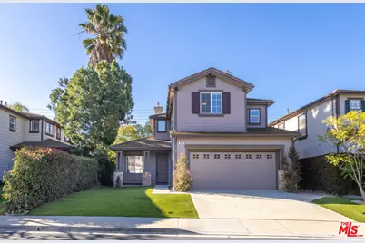 268 Galway Ln, Simi Valley, CA 93065 - Photo 1