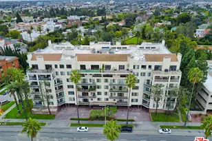 4460 Wilshire Blvd, Los Angeles, CA 90010 - Photo 1