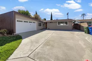 8755 Penfield Ave, Northridge, CA 91324 - Photo 1