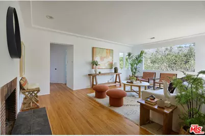 6948 Saint Estaban St, Tujunga, CA 91042 - Photo 1