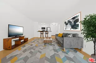 425 S Kenmore Ave, Los Angeles, CA 90020 - Photo 1