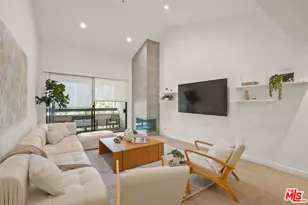 2122 Century Park Ln, Los Angeles, CA 90067 - Photo 1