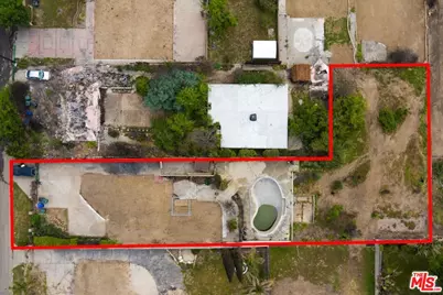 3359 Glenrose Ave, Altadena, CA 91001 - Photo 1