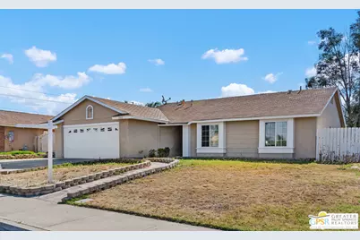 14802 Cloverfield Rd, Moreno Valley, CA 92553 - Photo 1