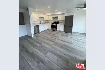 4451 Don Ricardo Dr #7, Los Angeles, CA 90008 - Photo 1