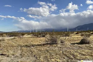 0 Serendipity, Desert Hot Springs, CA 92240 - Photo 1