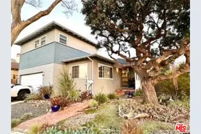 10794 Clarmon Pl, Culver City, CA 90230 - Photo 1