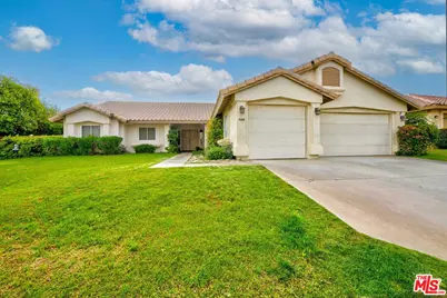 44340 Buttercup Ln, La Quinta, CA 92253 - Photo 1