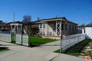 5037 W 126th St, Hawthorne, CA 90250 - Photo 1