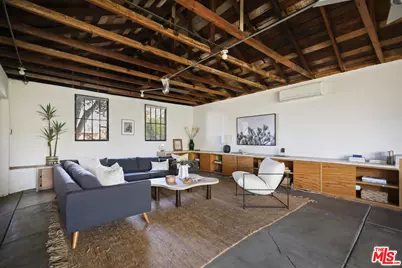 748 Maltman Ave, Los Angeles, CA 90026 - Photo 1