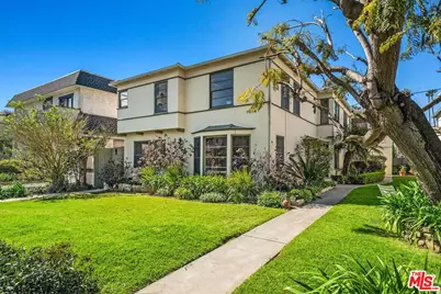 1014 6th St #C, Santa Monica, CA 90403 - Photo 1