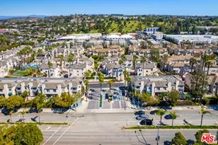 7909 Hannum Ave, Culver City, CA 90230 - Photo 1