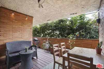 125 N Allen Ave #122, Pasadena, CA 91106 - Photo 1