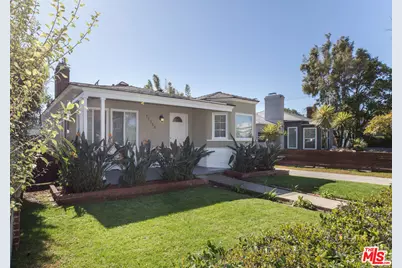 11750 Tennessee Ave, Los Angeles, CA 90064 - Photo 1