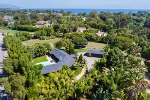 6522 Wildlife Rd, Malibu, CA 90265 - Photo 1