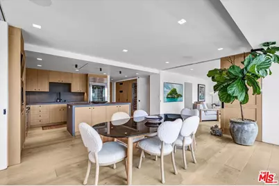 999 N Doheny Dr #Ph1, West Hollywood, CA 90069 - Photo 1