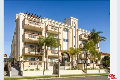 1616 S Westgate Ave #104, Los Angeles, CA 90025 - Photo 1