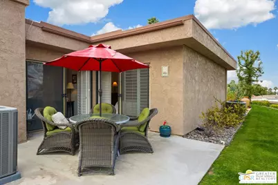 48736 Sageflower Ln, Palm Desert, CA 92260 - Photo 1
